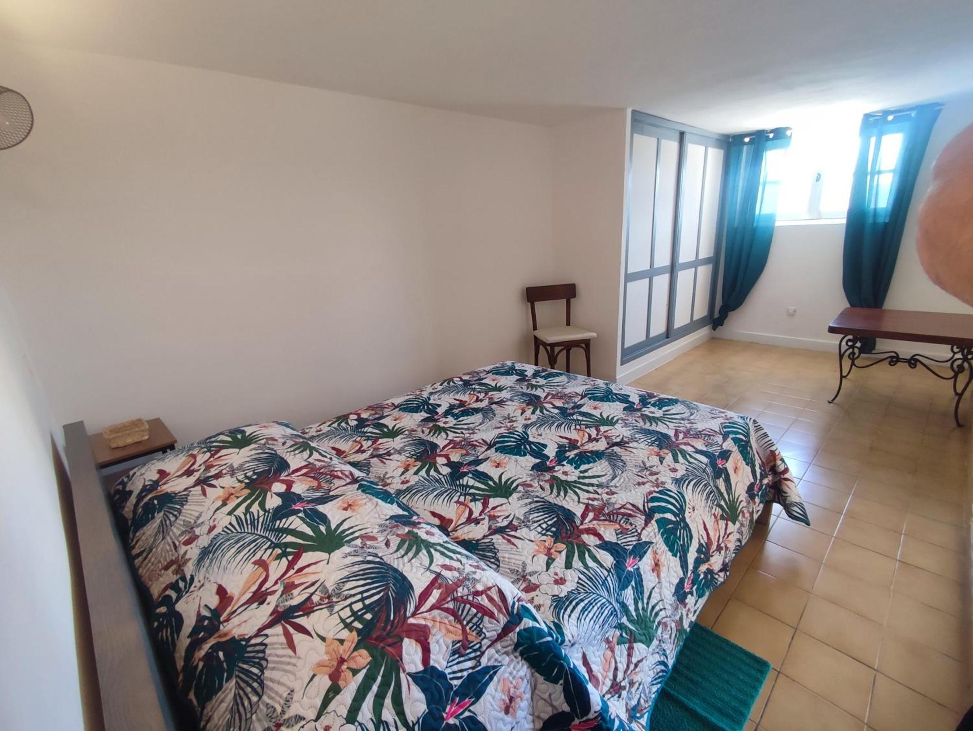 Ferienwohnung Les Reflets Du Lac Esparron-de-Verdon Exterior foto