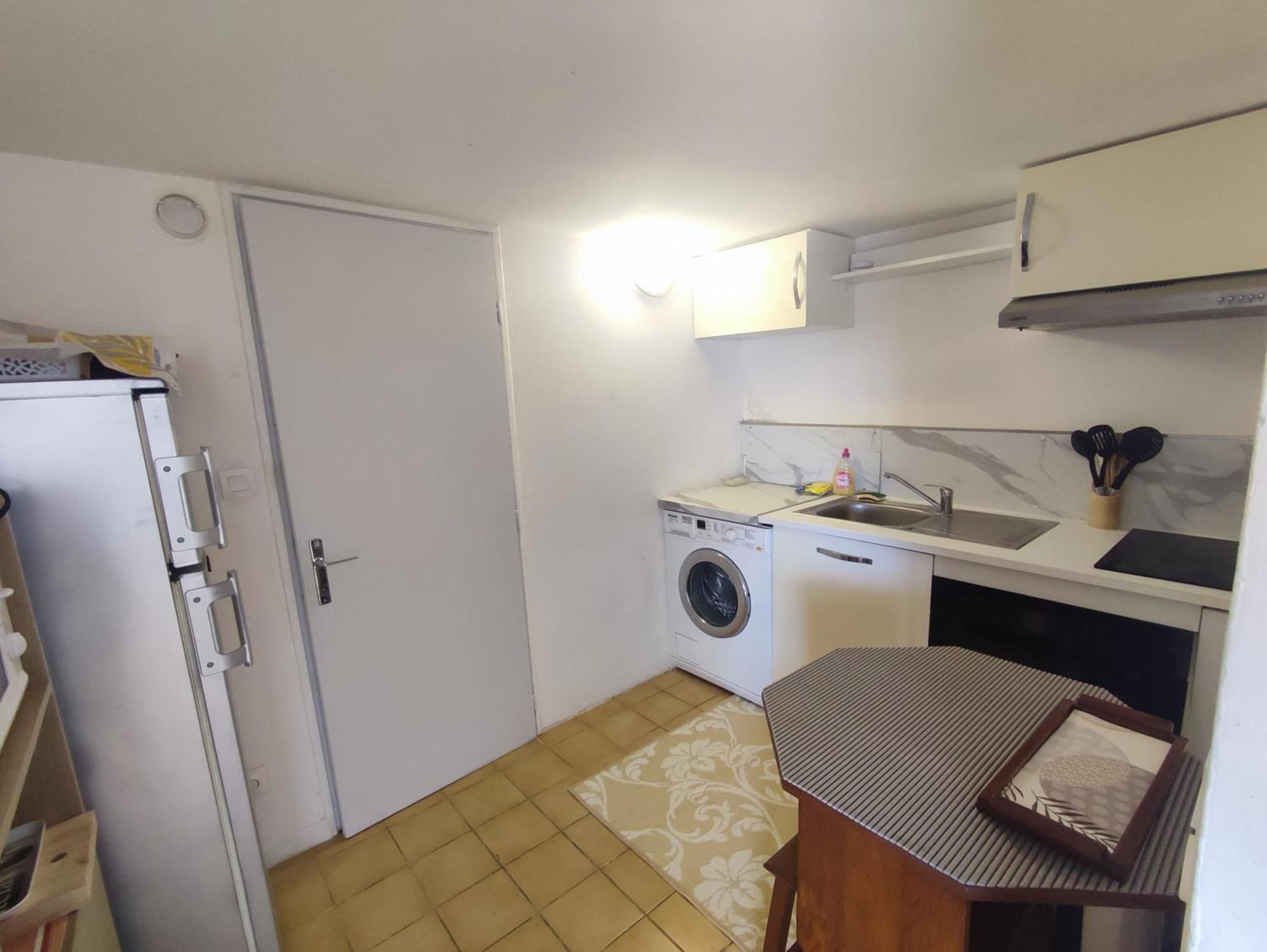 Ferienwohnung Les Reflets Du Lac Esparron-de-Verdon Exterior foto